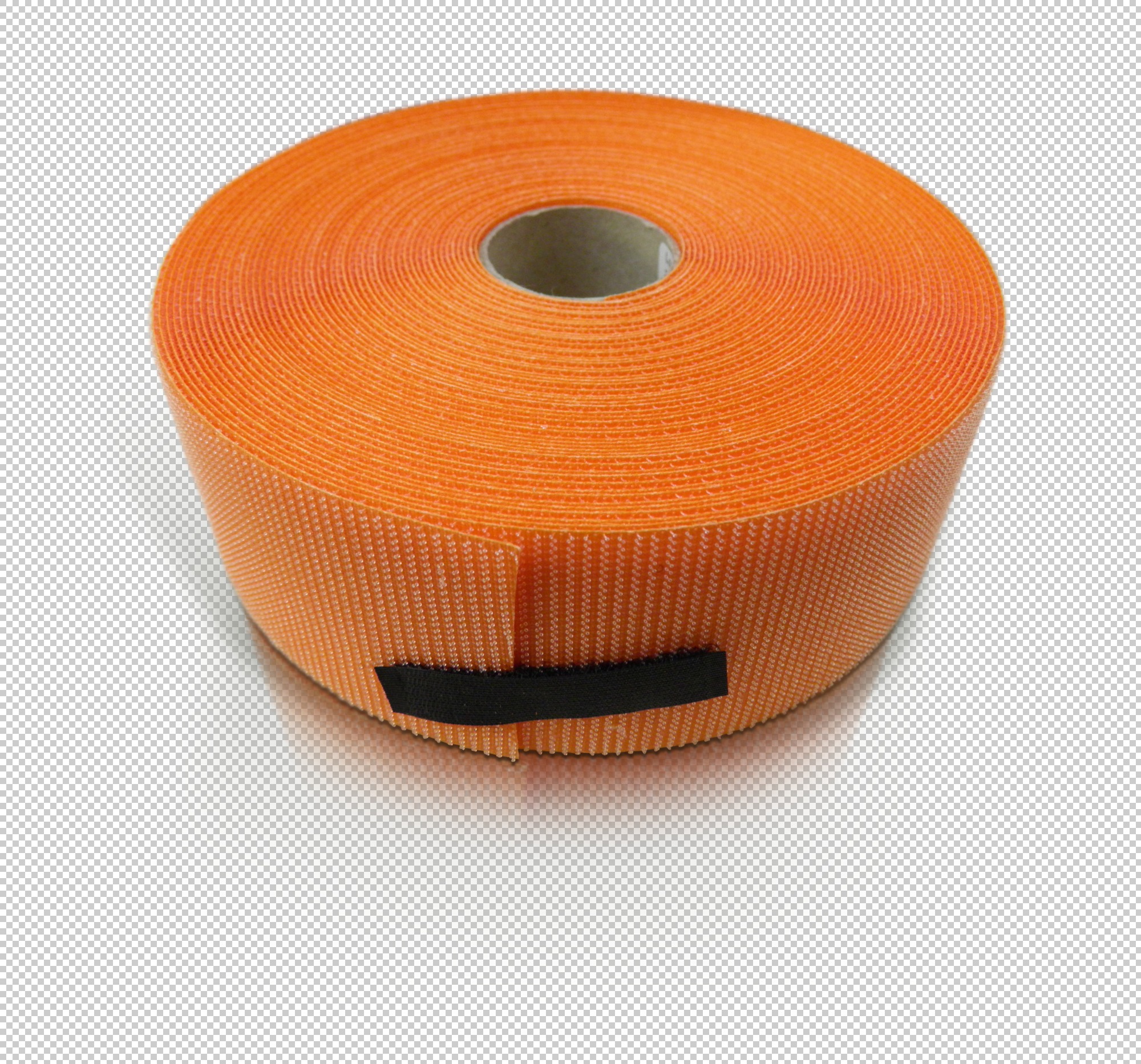 Klettband Reparaturkitt